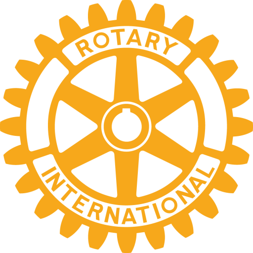 cropped-RotaryMoE_RGB.png